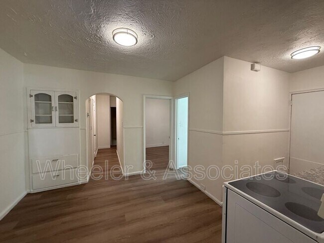 Foto del edificio - 3114 Adams Ave