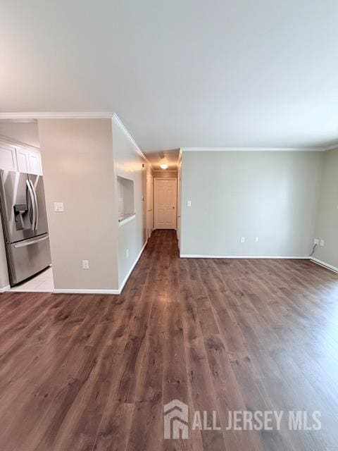 Building Photo - 511 Ravens Crest Dr
