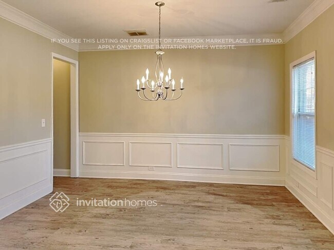 Foto del edificio - 505 Lakeside View