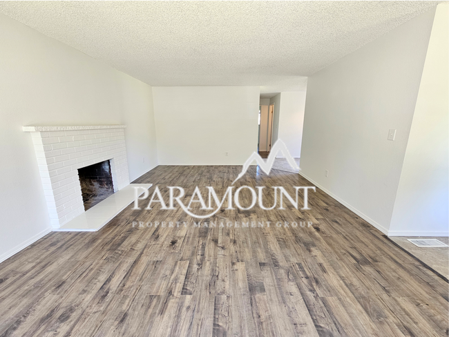 Foto del edificio - 3 Bedroom 2 Bath Oasis in Port Orchard!