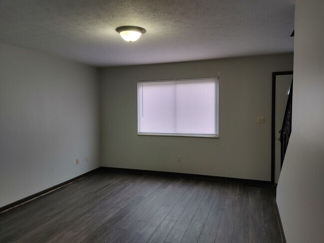 Foto del edificio - 1632 19th St