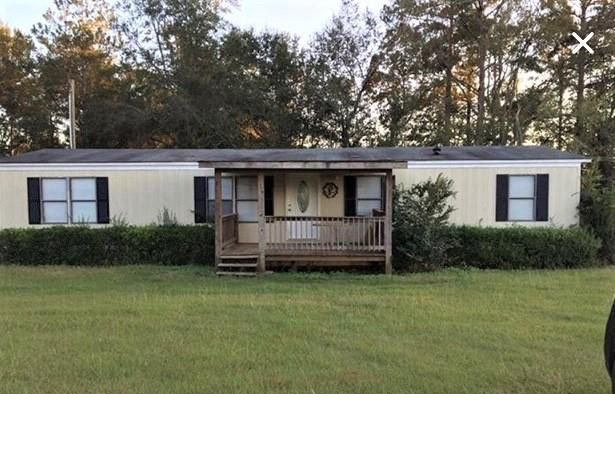 Foto principal - 794 Bussell Rd