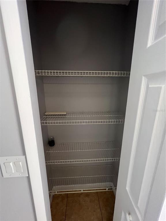 Foto del edificio - 5226 Via Hacienda Cir