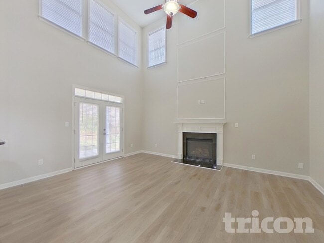 Foto del edificio - 588 Cotton Field Rd