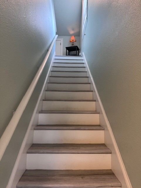 Foto del edificio - 4326 Shady Ln