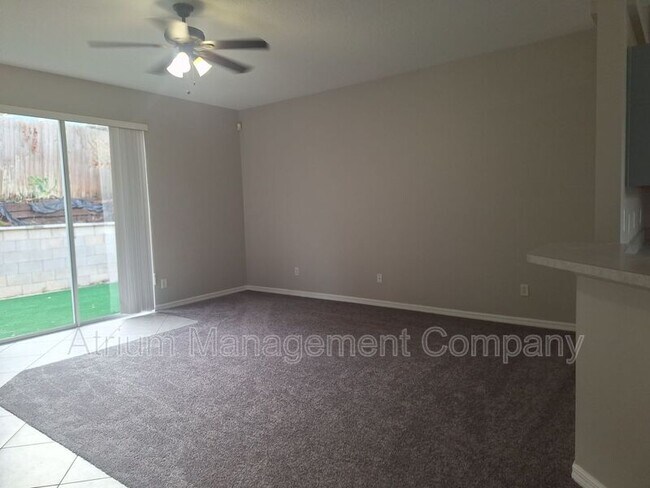 Foto del edificio - 1181 Dekleva Dr