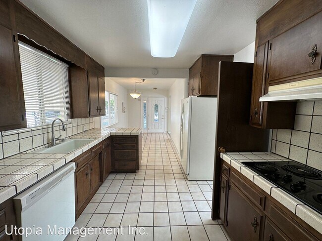 Building Photo - 2 br, 2 bath House - 230 Lorraine Blvd