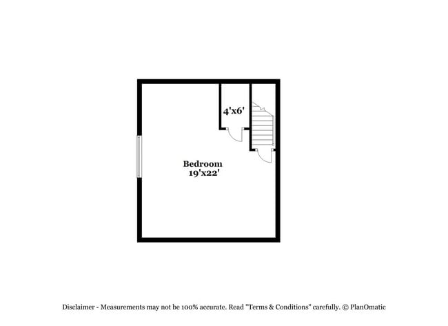 Building Photo - 4021 Wisdom Way