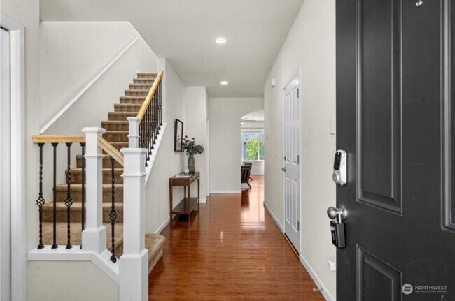Foto del edificio - 15508 80th Ave Ct E