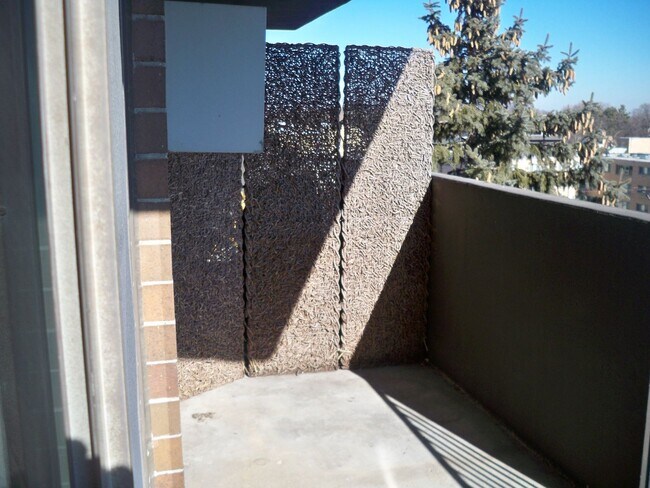 Foto del edificio - 2800 W 44th St