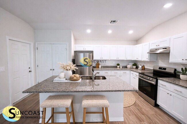 Foto del edificio - 397 Greenbriar Blvd