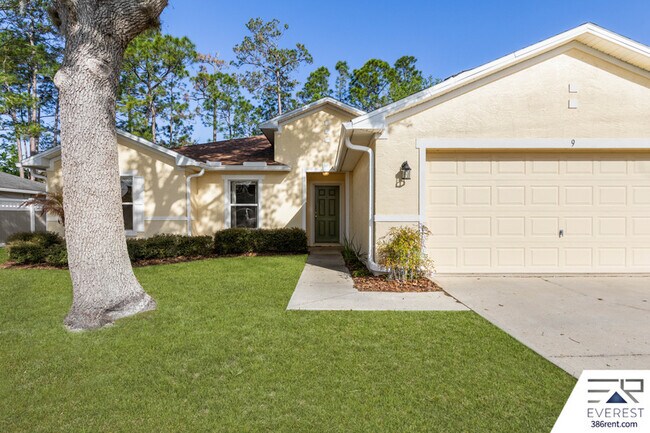 Foto del edificio - 9 Waywood Pl