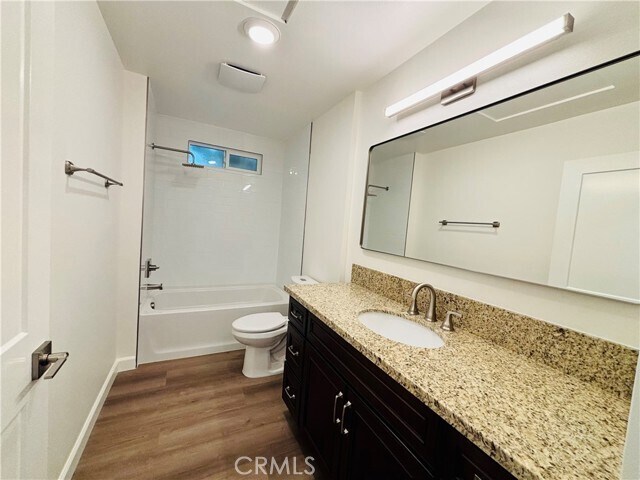 Foto del edificio - 520 W Rte 66