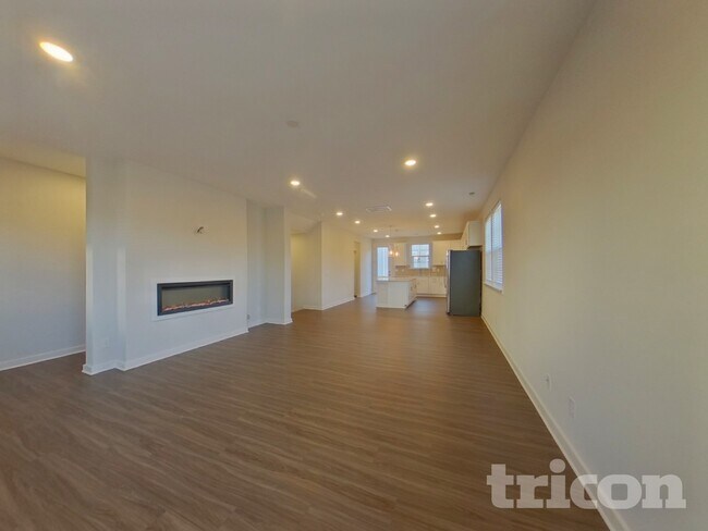 Foto del edificio - 13869 Hill St