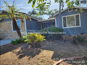 Building Photo - 4577 Olive Ave