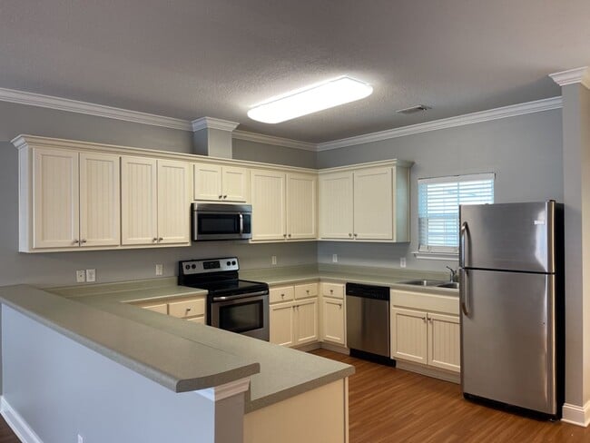 Foto del edificio - 273 Vining Way