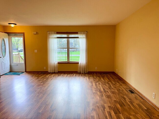 Foto del edificio - 6378 11th St