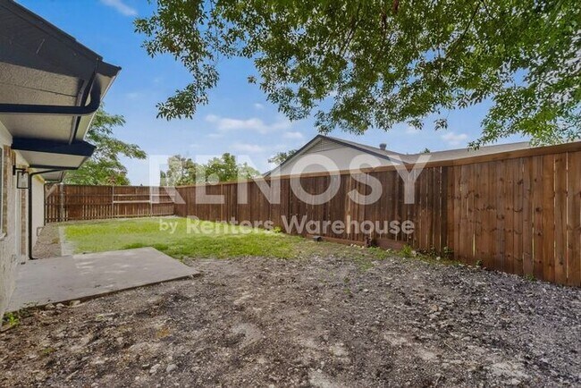 Building Photo - Move In Ready Richardson Gem ****Rent Concession - 2nd Month Free****