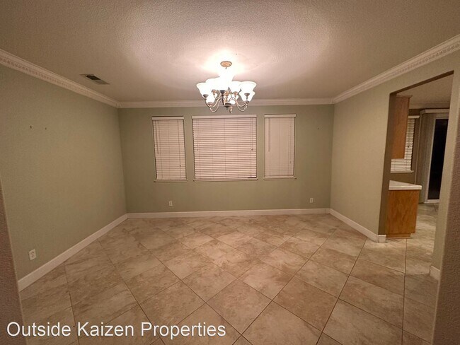 Foto del edificio - 4 br, 3 bath House - 9756 Ruddy Duck Way