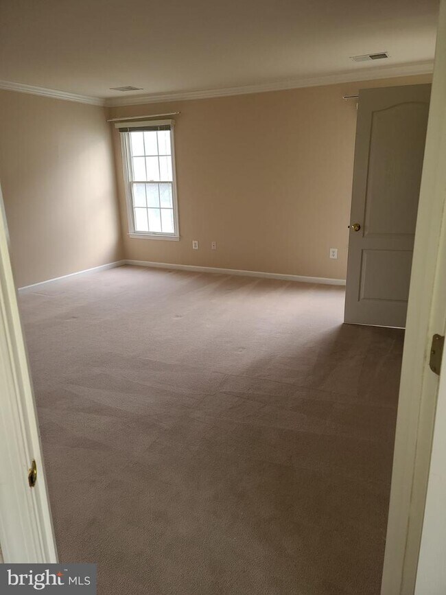 Foto del edificio - 22008 White Trellis Ln