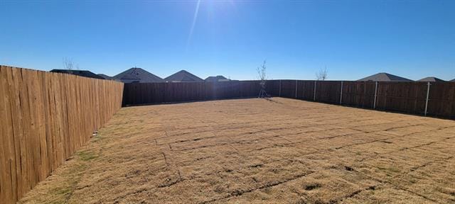Building Photo - 2633 Oneida Ln