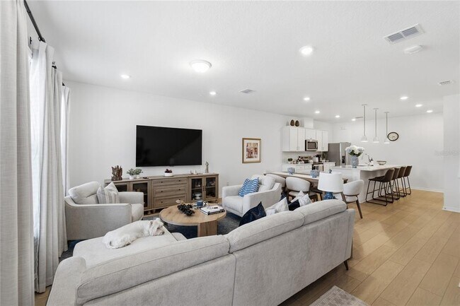 Foto del edificio - 11304 Blue Bay Dr