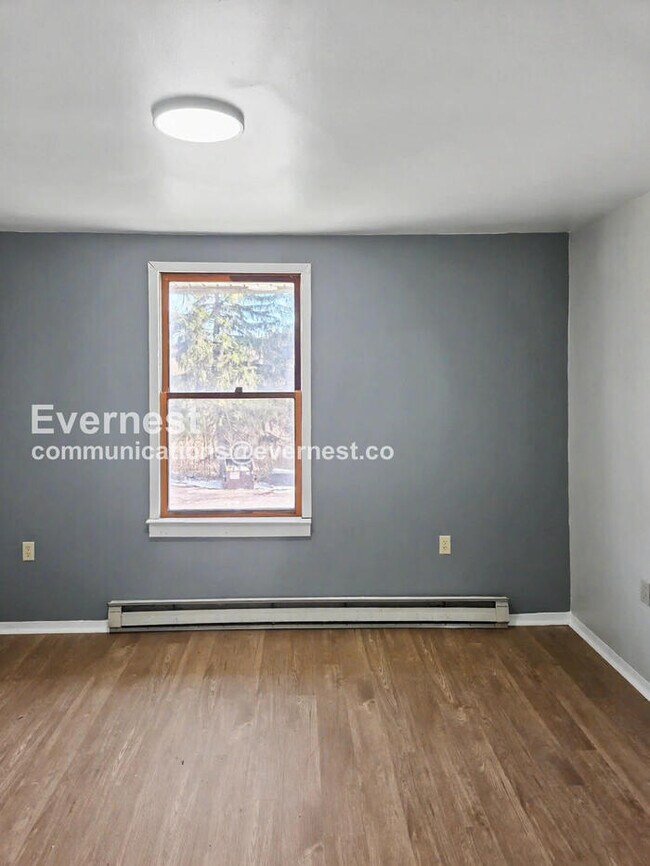 Foto del edificio - 187 Glenn St