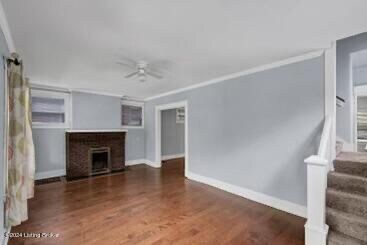 Foto del edificio - 3015 Wentworth Ave