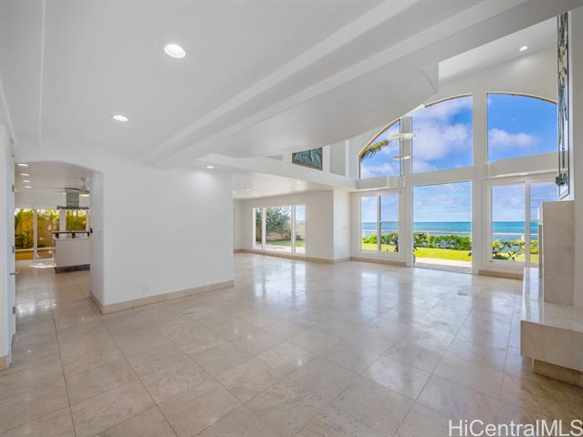 Foto del edificio - 756 Mokulua Dr