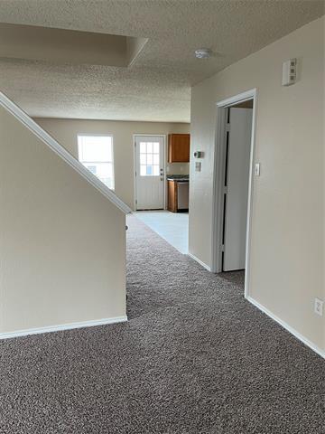 Building Photo - 8204 Clear River Ln