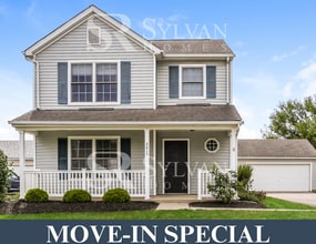 Building Photo - 4015 Graves Dr