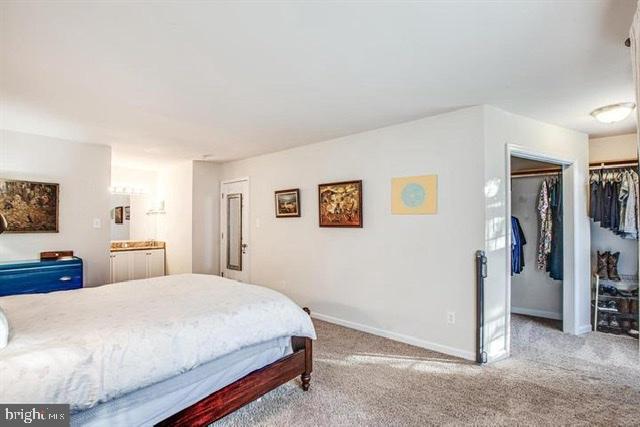 Building Photo - 11815 Camelot Way