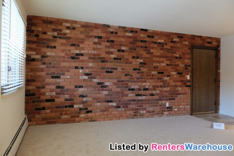 Foto del edificio - 2393 Unity Ave N