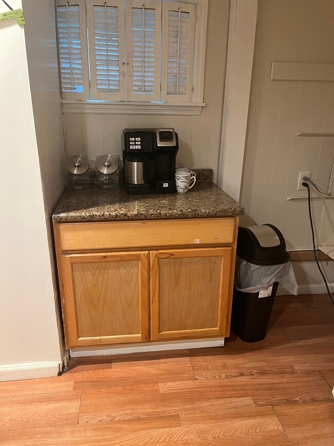 Foto del edificio - 6377 Aspen Way