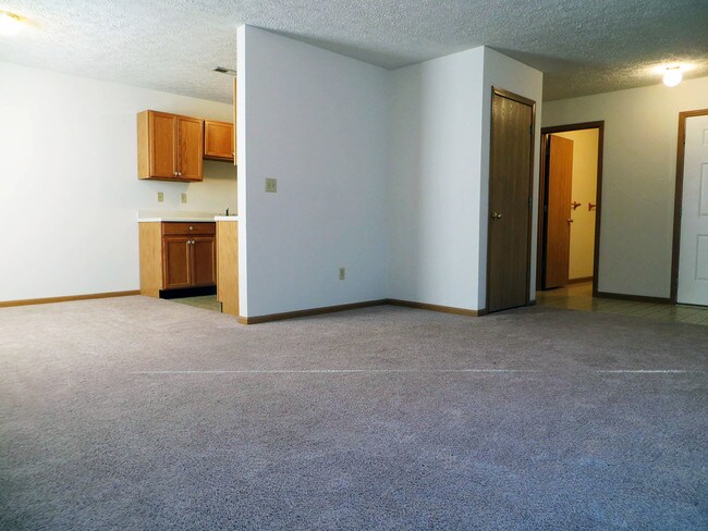 Building Photo - 2137 Ware Cir