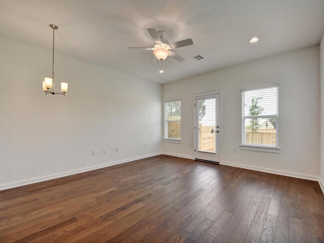 Building Photo - 8929 Parker Ranch Cir