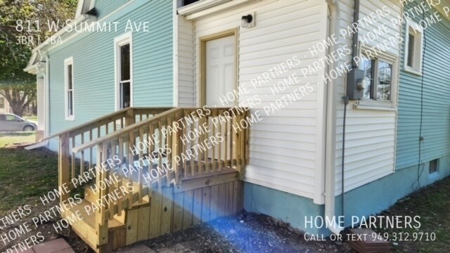Building Photo - Rent to Own Upgraded Home with $7,500 Down...