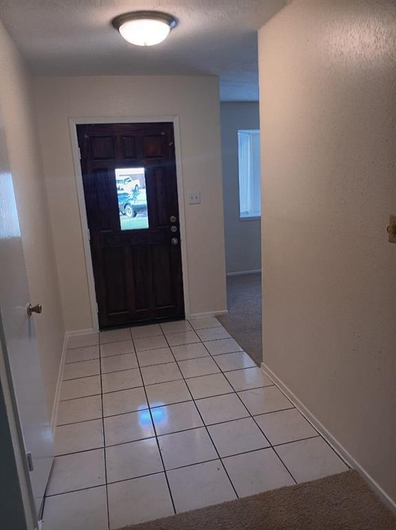 Foto del edificio - 17307 Lowick St