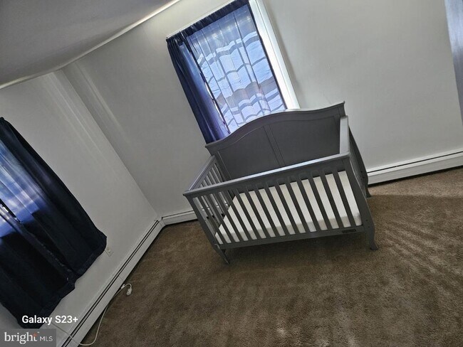 Foto del edificio - 129 Jefferson St