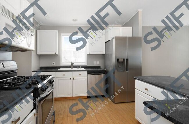 Foto del edificio - 2100 Square Feet of Awesome!