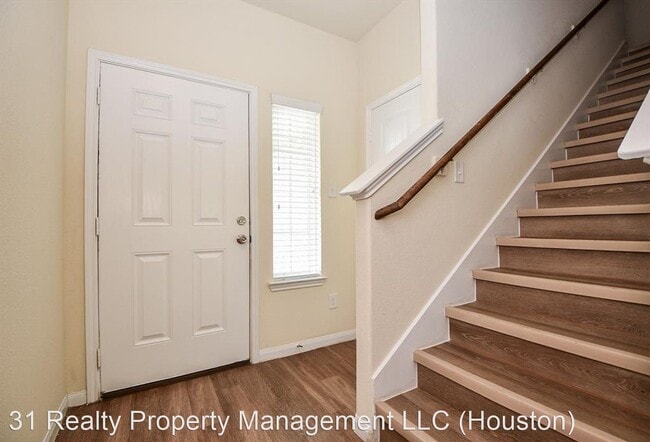 Foto del edificio - 3 br, 2.5 bath House - 10342 Solitude Way