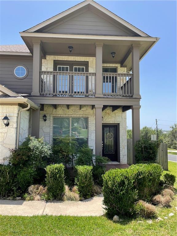Building Photo - 17711 Linkwood Dr