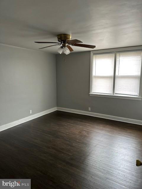 Building Photo - 1380 N 76th St