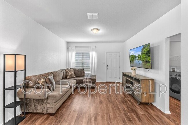 Foto del edificio - 7127 Mesa Cliffs