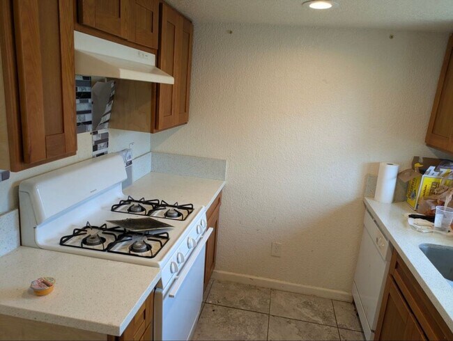 Foto del edificio - 5905-07 CLOVER MANOR WAY