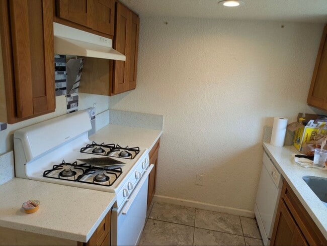 Photo - 5905-07 CLOVER MANOR WAY Apartment