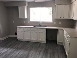 Foto del edificio - 2338 Colonial Ridge Dr