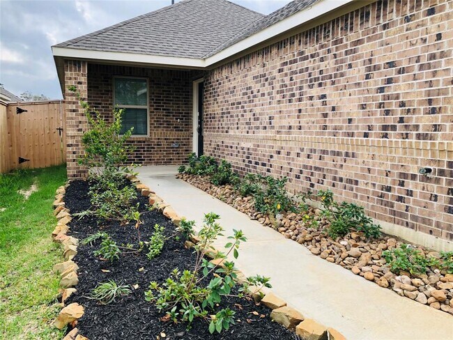 Foto del edificio - 6220 Arcadia Sound Ln