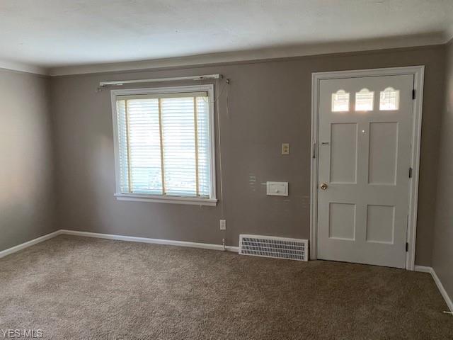 Foto del edificio - 3011 Grovewood Ave