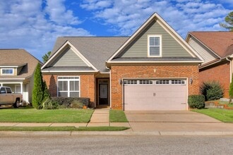 Building Photo - 1011 Barrett Dr